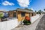 8A Hutton Street, Otahuhu, Auckland - Carousel 6