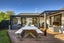 27 McKeefry Avenue, Greenmeadows, Napier - Carousel 16