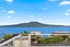 5B Rahopara Street, Castor Bay, Auckland - Carousel 40