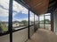 4/178 Hillsborough Road, Hillsborough, Auckland - Carousel 3