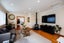 24 Oxford Street, Hokowhitu, Palmerston North - Carousel 8
