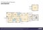43 Abbotsford Terrace, Devonport, Auckland - Carousel 20