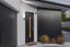 4/16 Grants Road, Papanui, Christchurch - Carousel 3