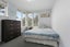 6 Farringdon Street, Glen Innes, Auckland - Carousel 8