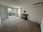 6 Archer Street, Mairehau, Christchurch - Carousel 7