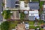 37A Range View Road, Mount Albert, Auckland - Carousel 9