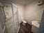 38G Southampton Street, Sydenham, Christchurch - Carousel 9