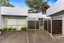25F Eltham Road, Kohimarama, Auckland - Carousel 18