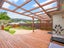 77 Glen Road, Stokes Valley, Lower Hutt - Carousel 2