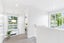 20 Jefferson Street, Glendowie, Auckland - Carousel 15