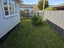 7 Guiness Street, Avalon, Lower Hutt - Carousel 24