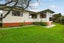 35 Kia Ora Road, Beach Haven, Auckland - Carousel 26