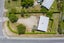 57 Matai Road, Wanaka - Carousel 25