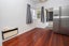 675 Grey Street, Hamilton East, Hamilton - Carousel 8