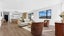 2 Vintner Lane, Pokeno - Carousel 1