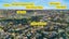 9 van Dyke Place, West Harbour, Auckland - Carousel 21