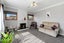 5 Rimu Street, Heidelberg, Invercargill - Carousel 7