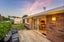 17 Matterhorn Crescent, Northpark, Auckland - Carousel 2