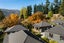 10D Coal Pit Road, Gibbston, Queenstown - Carousel 18