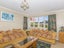 1088 High Street, Taita, Lower Hutt - Carousel 7