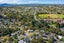 3/56 EASTON PARK PDE, Glenfield, Auckland - Carousel 16