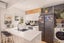 4 Drummond Street, Sydenham, Christchurch - Carousel 5