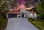 2 Joseph Banks Drive, Whitby, Porirua - Carousel 27