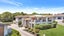 5 Courageous Place, Beachlands, Auckland - Carousel 20