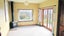 109 Edinburgh Street, Spreydon, Christchurch - Carousel 4