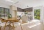 4/24 Claude Road, Epsom, Auckland - Carousel 4