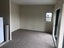 1J/193 Main Highway, Ellerslie, Auckland - Carousel 6