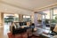 10 Materawaho Way, Pyes Pa, Tauranga - Carousel 12