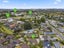 104 Carmichael Road, Bethlehem, Tauranga - Carousel 20