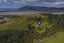 49 Red Bridge Road, Pukepoto, Hikuai - Carousel 29