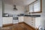 29 Helston Road, Johnsonville, Wellington - Carousel 12