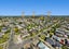 11 Glenmore Avenue, Casebrook, Christchurch - Carousel 27