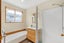 1 Ilfracombe Place, Burnside, Christchurch - Carousel 10