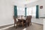 1/13 Russell Road, Manurewa, Auckland - Carousel 10
