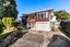 9 Ervine Place, Bucklands Beach, Auckland - Carousel 1