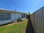 4 Oratu Place, Manurewa, Auckland - Carousel 7