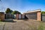 181 London Street, Springvale, Whanganui - Carousel 18