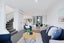 6/37 Woodland Rd, Johnsonville, Wellington - Carousel 2