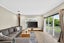 22 Squire Drive, Awatoto, Napier - Carousel 2