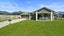 136 Adler Drive, Ohauiti, Tauranga - Carousel 15