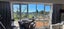 152 Lake Crescent, Hamilton Lake, Hamilton - Carousel 7