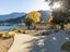 20 Park Street, Queenstown, Queenstown - Carousel 22