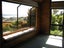 13 Nebraska Way, Brooklyn, Wellington - Carousel 3