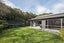 8 Frenchay Drive, Atawhai, Nelson - Carousel 22