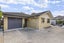 174A Captain Springs Road, Onehunga, Auckland - Carousel 2