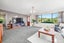 127 Gemstone Drive, Birchville, Upper Hutt - Carousel 5